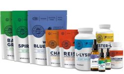 Vimergy Review