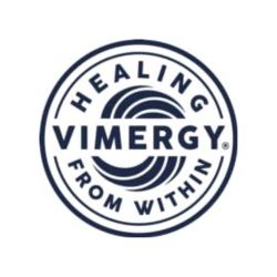 Vimergy