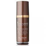 Vine Vera Cabernet Review – Does This Product Really Work?