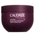 Vinosculpt Lift Firm Body Review – Does This Product Really Work?