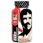 Vintage Burn Reviews – Should You Try This Weight Loss Product?