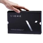 Viome Gut Health Test Review – Does It Work?