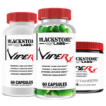 Viperx Review – Does This Product Really Work?