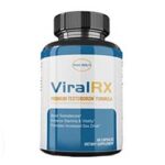 Viralrx Reviews – Does This Product Really Work?