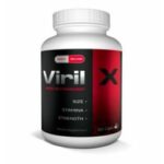 VirilX Reviews – Does This Product Really Work?