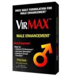Virmax Maximum Male Enhancement Reviews – Does This Product Really Work?