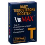 Virmax T Reviews – Does This Product Really Work?