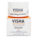 Visha Skincare Review – Does This Product Really Work?