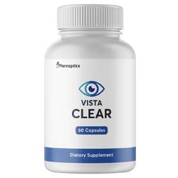 VistaClear