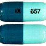 Vistaril Review – Is It Legit or a New Scam?