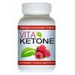 Vita Ketone Review – Does This Product Really Work?