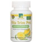 Vita Trim Pro Review – Does This Product Really Work?