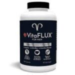 Vitaflux Review – Is It Legit or a New Scam?