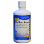 Vital Earth Minerals Vital Joint Support Reviews – Does This Product Really Work?