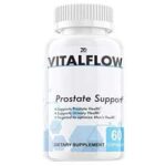 VitalFlow Review – Is It Worth Trying?