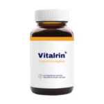 Vitalrin Review – Is It Effective For Fat Loss?