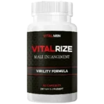 VitalRize Male Enhancement Supplement: Does It Really Work?