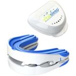 VitalSleep – Sleep Better, Wake Up Refreshed!