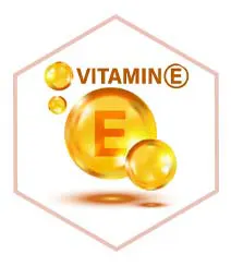 Vitamin E