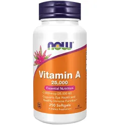 vitamin-a