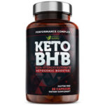 Vitamin Bountys Keto Bhb Review – Does This Product Really Work?