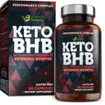 Vitamin Bounty KETO BHB Reviews – Is It Safe?