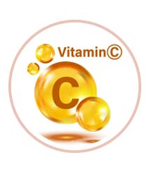 Vitamin C