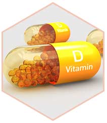 Vitamina D