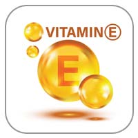 Vitamin E