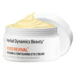 Vitamin K Eye Cream Review – Does This Product Really Work?