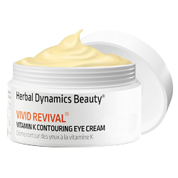 vitamin-k-eye-cream