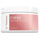 Vitauthority Firm Cellulite Reducer Review: Does This Work?