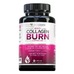 Vitauthority Multi Collagen Burn Review – Does It Work?