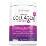 Vitauthority Multi Collagen Protein Review: Is It Worth It?