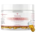 Vitauthority Radiant Review – Does It Help Hair Regrowth?