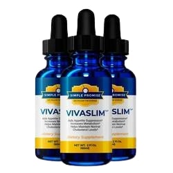 VivaSlim
