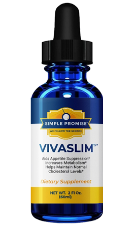 VivaSlim