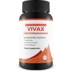 Vivax Review – Is Vivax Safe To Use & Worth Trying?