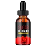 Sugar Defender Drops Review – Does It Improve Levels?