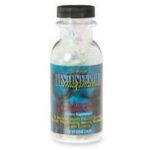 Viver X Reviews – Does This Product Really Work?