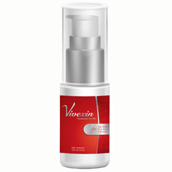 vivexin