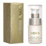 Voya Bright Review – Does This Product Really Work?