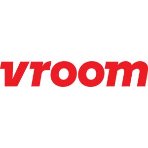 Vroom