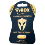 Vrox Reviews – Does This Product Really Work?