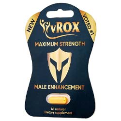 vrox