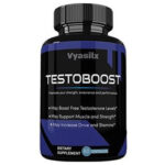 Vyasilx Reviews – Does This Product Really Work?