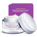 Vyessence Review – Does It Work For Wrinkle Treatment?