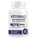 Vyprimax Reviews – Does This Product Really Work?