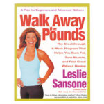 Walk Away the Pounds Diet Review – Does This Product Really Work?