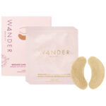 Wander Beauty Review – Does This Product Really Work?